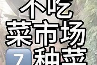 豪取11连胜高居联盟第一且大幅领跑 绿军展露冠军相？今年夺冠？